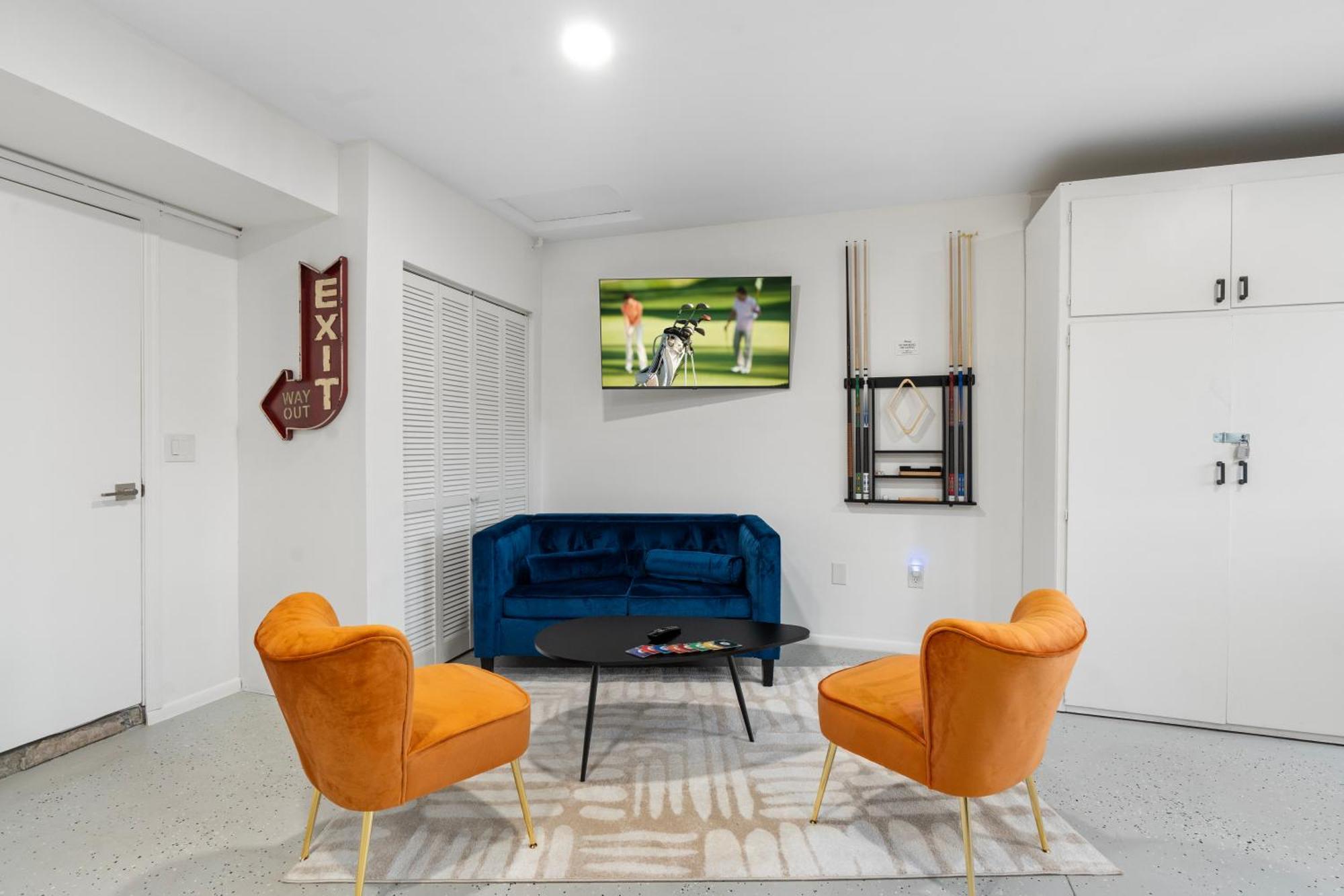 Mountainview Zen Retreat With Hot Tub, Game Room, Close To Old Town Cottonwood Ngoại thất bức ảnh