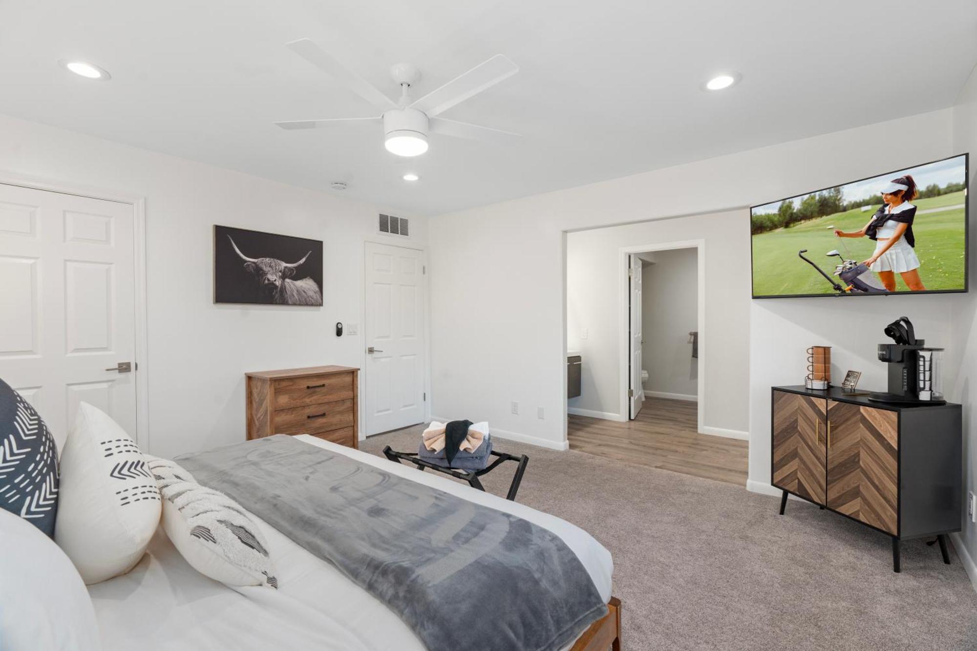 Mountainview Zen Retreat With Hot Tub, Game Room, Close To Old Town Cottonwood Ngoại thất bức ảnh